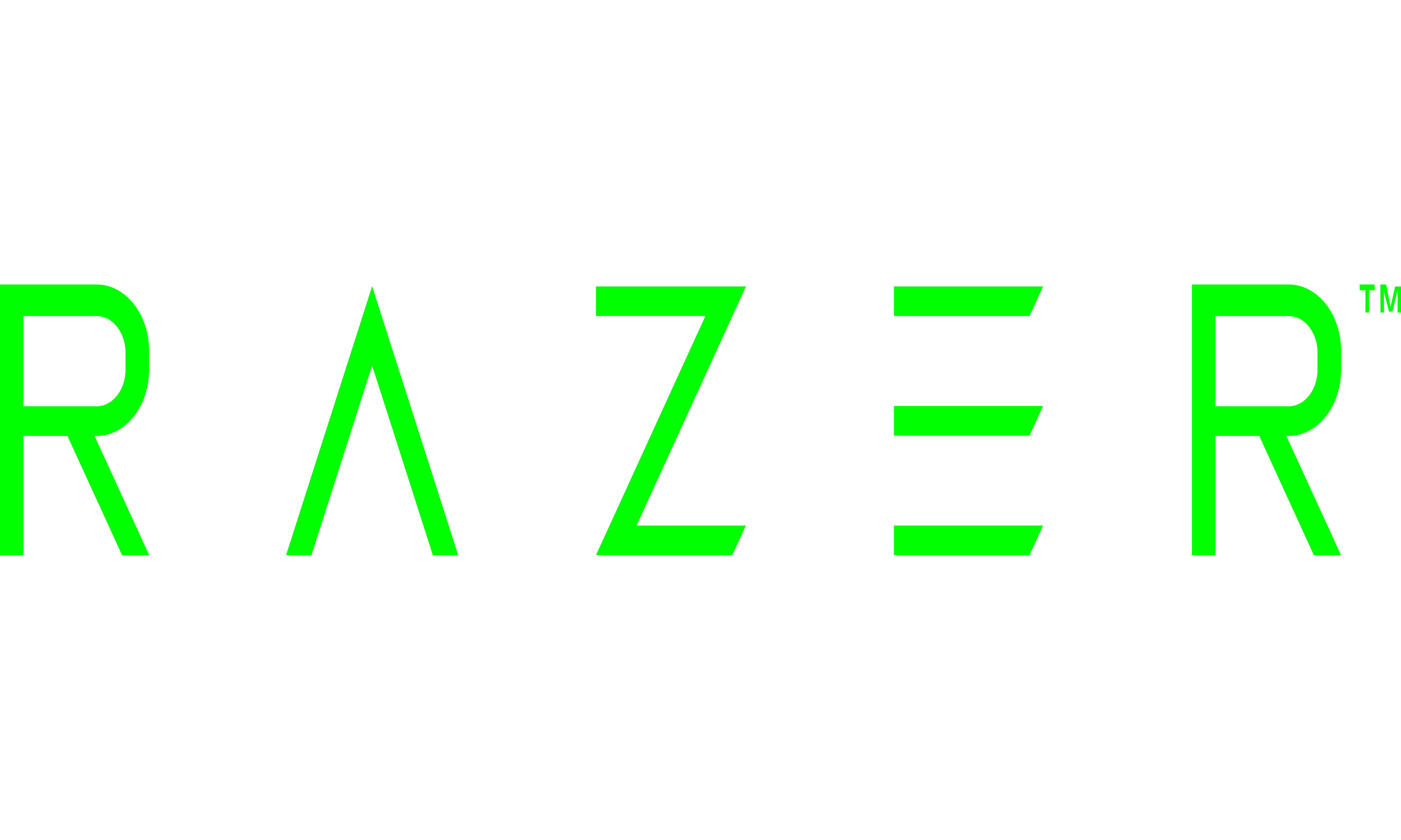 Razer